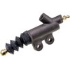 Dorman CS360025 Clutch Slave Cylinder Compatible with Select Acura / Honda Models