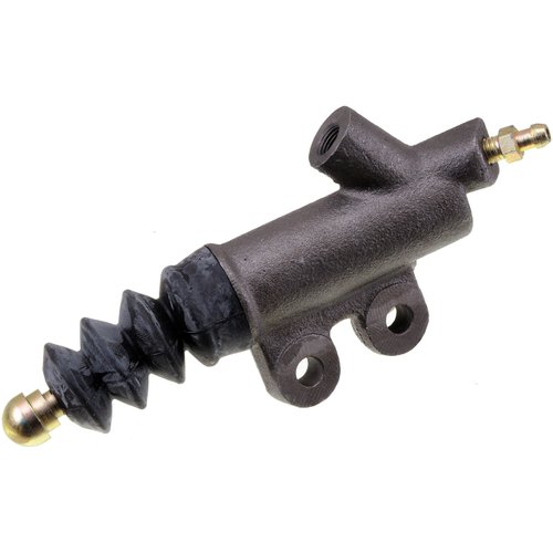Dorman CS360025 Clutch Slave Cylinder Compatible with Select Acura / Honda Models