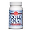 OHCO Cold Snap - Chinese Herbal Supplement for Deep-Level Immune Support 60 Capsules