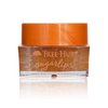 Tree Hut Sugarlips Sugar Lip Scrub, Brown Sugar 0.34oz Jar, Shea Butter and Raw Sugar Scrub Ultra-Hydrating Lip Exfoliator, Lip Care