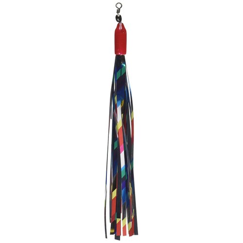 Da Bird Cat Toys - (Sparkler) Cat Toy Wand Attachment