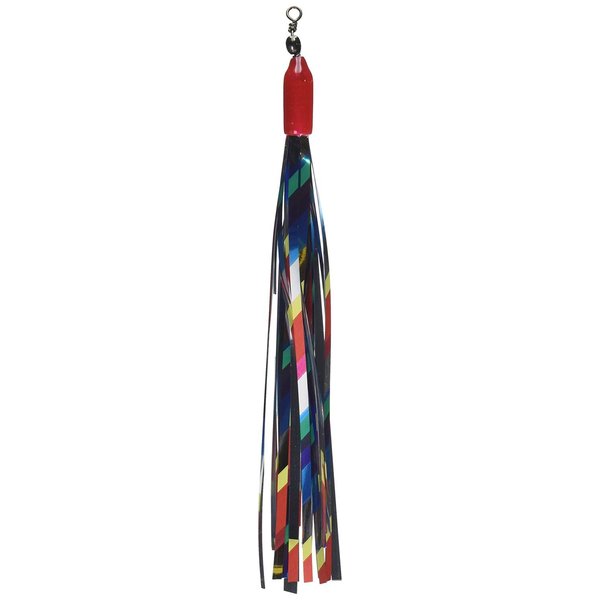 Da Bird Cat Toys - (Sparkler) Cat Toy Wand Attachment