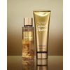 Victoria's Secret Body Lotion, Coconut Passion, 8 Ounce