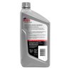 Valvoline 4-Stroke Motorcycle Full Synthetic SAE 10W-40 Motor Oil 1 QT