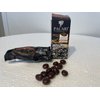 Pacari Chocolate Covered Espresso Beans