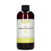 Banyan Botanicals Refined Sesame Oil - USDA Organic, 16 oz - Unscented Traditional Ayurvedic Oil for Massage
