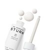 Dr. Barbara Sturm, The Good C Vitamin C Serum, 30ml