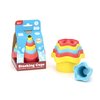 Green Toys Stacking Cups FC2