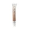 FABLOOX Hydrating Face Primer with Triple Hyaluronic Acid, Poreless Makeup Primer, Smoothes Fine Lines, Leaves Skin Smooth, Refined and Glowing for Seamless Makeup Application (15ml)