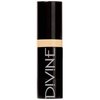 Luminous Liquid Foundation - Ultra Moisturizing Natural Lightweight Full Coverage - Tender Beige