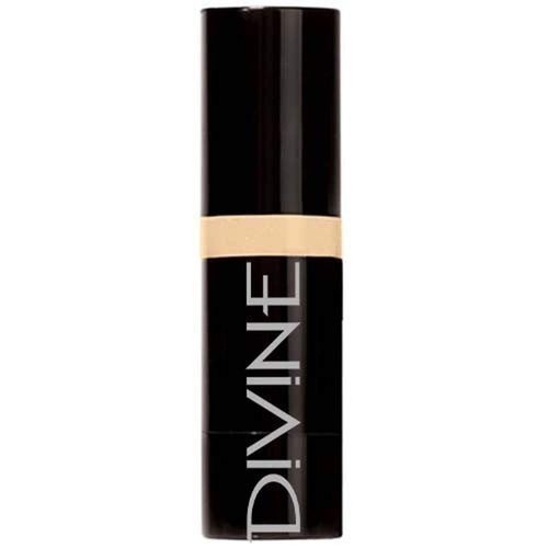 Luminous Liquid Foundation - Ultra Moisturizing Natural Lightweight Full Coverage - Tender Beige