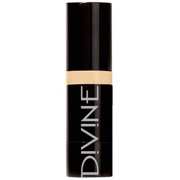 Luminous Liquid Foundation - Ultra Moisturizing Natural Lightweight Full Coverage - Tender Beige