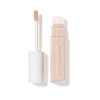 PureMatch Liquid Concealer 2N