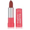 Essence Hydra Matte Lipstick 403
