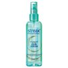 Streax Pro Hair Serum - 200ml