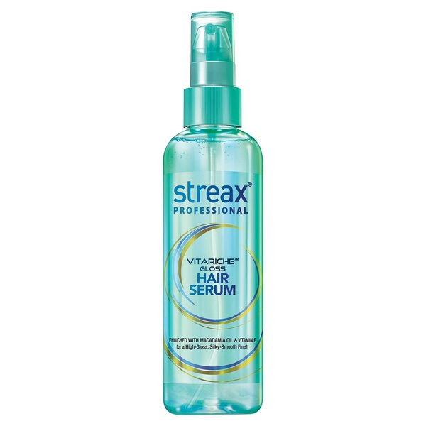 Streax Pro Hair Serum - 200ml