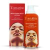 Tomatine Lightening Body Lotion 400ml - Formulate to Hydrate and Moistures Skin, Lightening Properties