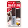 Absolute New York Color 2 Go Hair Stick Black Brown