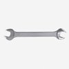 Wiha 35016 Open End Wrench, 18mm-by- 19mm