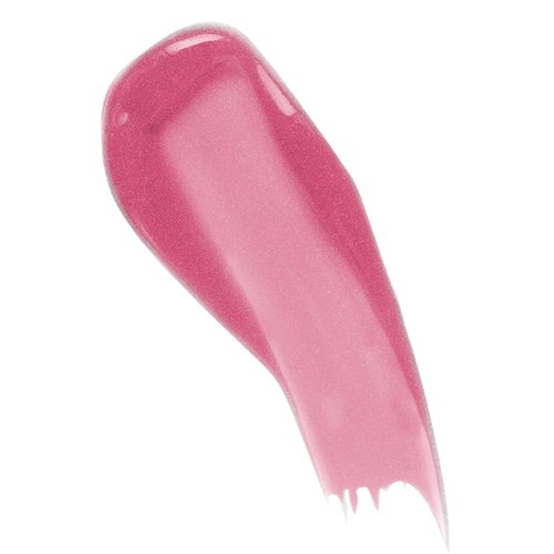 wet n wild Color Icon Lip Gloss Taurus