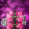 W7 Makeup Set Box - Assorted Gift of W7 Makeup Worth $50