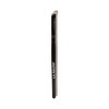 L.a. Colors Angled Eyeshadow Brush, 1 Ounce