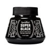 Speedball Super Black India Ink, 2-Ounce