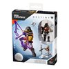 Mega Bloks Destiny Hunter Cryptid Armory Building Set