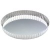 Gobel Quiche Pan, 9-by-1-Inch