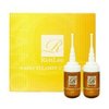Nano Vitamin C Powder set of 2