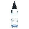 Intenze Tattoo Ink - Special Shading Solution - 4oz Bottle