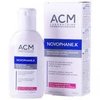 Novophane.K Anti-dandruff shampoo ACM The Laboratoire