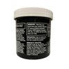 Styling Gel (extra conditioning dark) 16oz. by Isoplus
