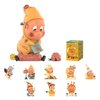 POP MART We are Twinkle Twinkle Series Figures, Twinkle Twinkle Blind Box Figures, Random Design Action Figures Collectible Toys Home Decorations, Holiday Birthday Gifts for boys and girls, Single Box