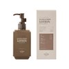 VILLAGE11FACTORY Will Comfort Hand and Body Lotion, Premium Body Care Aromatherapy Hinoki Scent (300ml/10.14 fl.oz.)