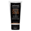 Mënaji Face & Body Scrub, 5.75 Fl Oz