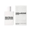 Zadig & Voltaire This is Her for women Eau de Parfum 3.3 ounce