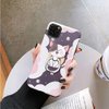 Phone Ring Holder Stand,Cat Phone Ring Stand Holder 360 Rotation Finger Ring Grip Stand for Cellphones,Smartphones and Tablets
