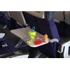 Grapple, Suction Cup Toys Holder for High Chair , Stroller and Teething Toys for Babies 6-12 Months. One of Your Baby Must Haves!