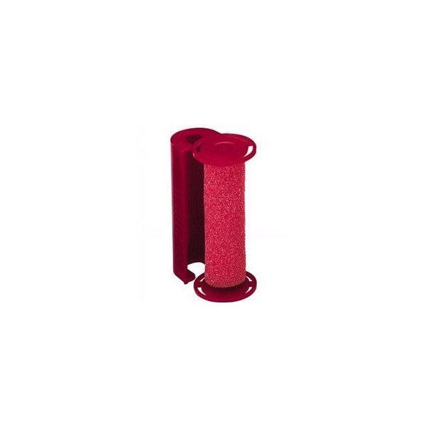 Caruso Professional Caruso Extra Rollers Small (674901)