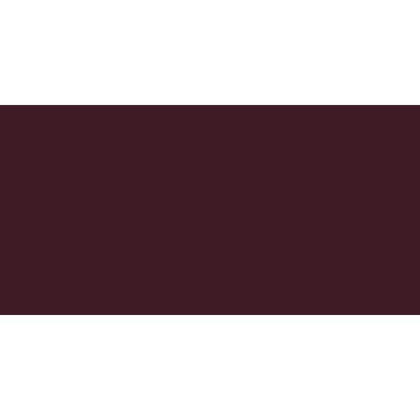 Art Spectrum Finders Red Violet Tone (Darkest)
