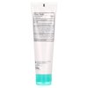 Nu Skin Ap-24 Anti-plaque Fluoride Toothpaste,6oz
