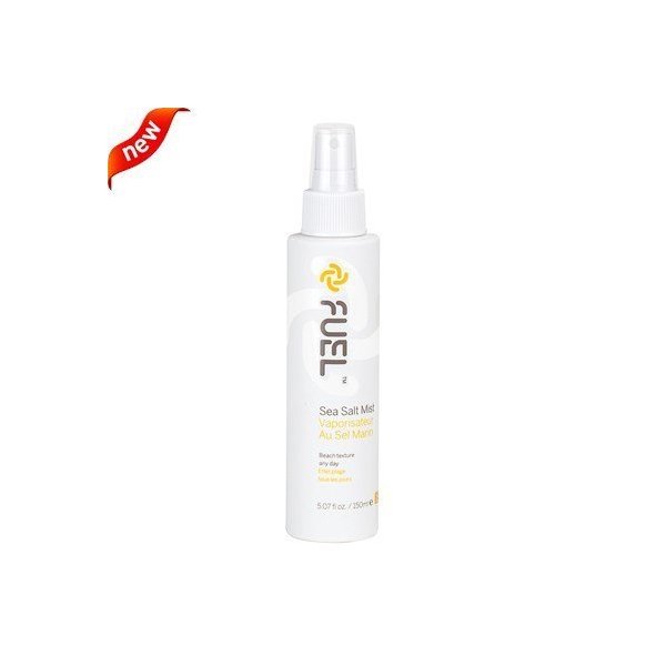 Fuel Sea Salt Mist 5.07 fl oz