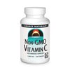 SOURCE NATURALS Non-GMO Vitamin C Tablet, 240 Count