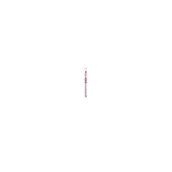 Mary Kay At Play Lip Crayon - Purple Punch