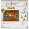 Hedbanz, Harry Potter Card Game 2019 Edition Gift Toy Merchandise Family Board Game Based on the Wizarding World Books & Movies, for Adults and Kids Ages 7 and Up