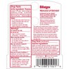 Blistex Medicated Lip Ointment (Pack of 24)