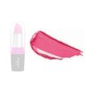 L.A. Colors Hydrating Lipstick, Valentine, 1 Ounce