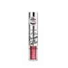 L.A. Girl Dream Glitter Liquid Eyeshadow, Firecracker GES97