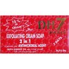 DH7 Antiseptic Cream Soap by Dh7